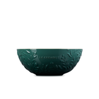 Olive Branch Multi Bowl